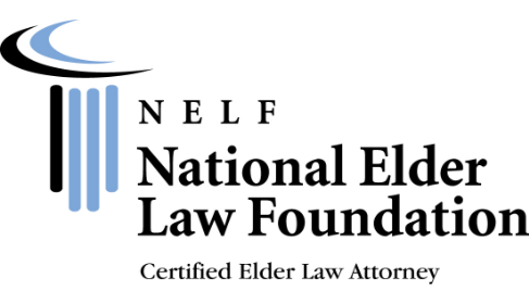 NELF - National Elder Law Foundation - Certified Elder Law Attorney