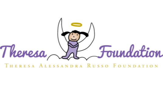 Theresa Alexandra Russo Foundation